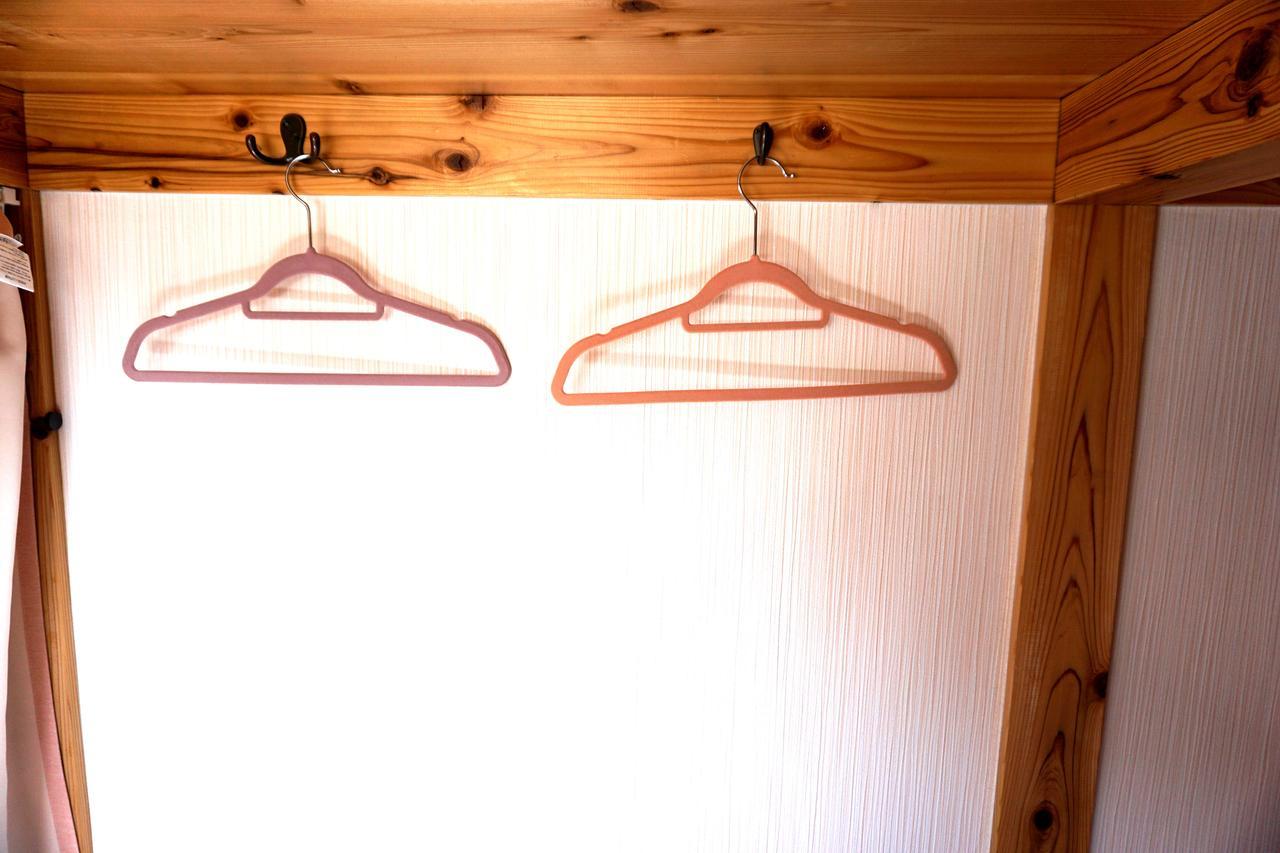 Bigtree Guesthouse Izumisano Buitenkant foto